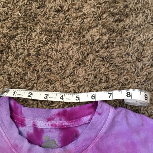 Billie Eilish Graphic tee - Picture 6 of 11